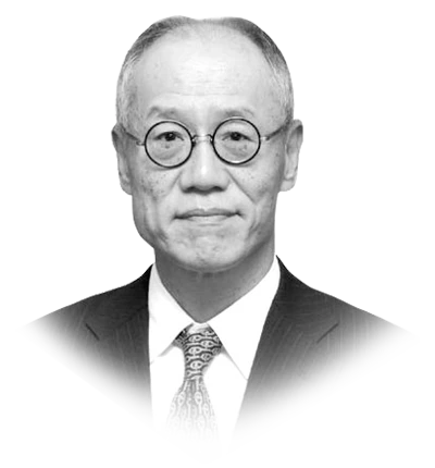 Iwai Fumio