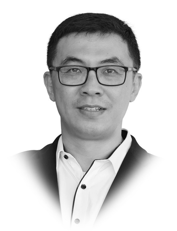 Qiaoqiang Gan