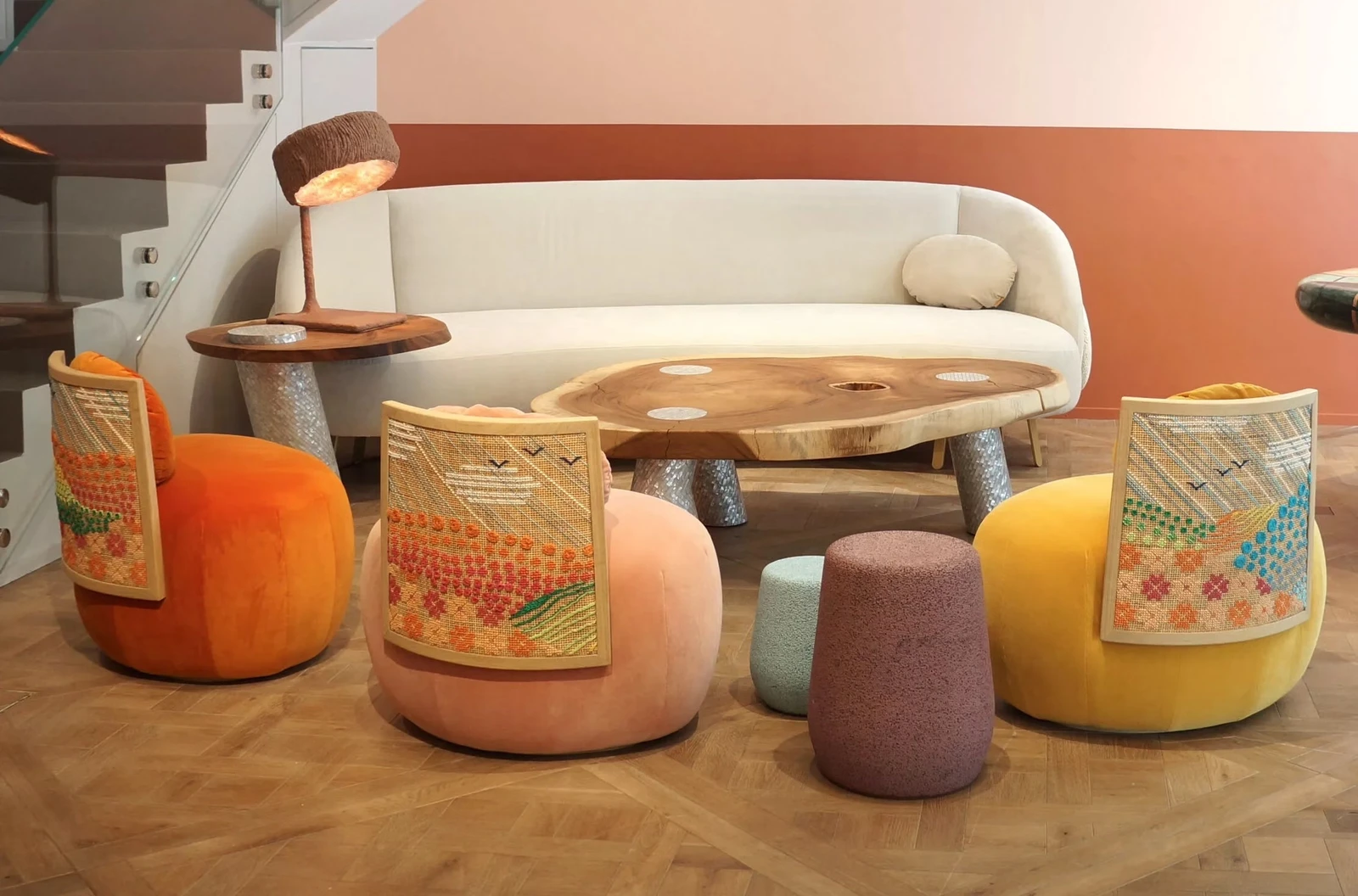 6 Arab homeware labels the world is buying