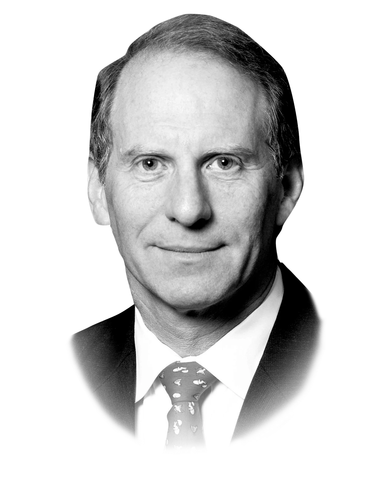 Richard Haass