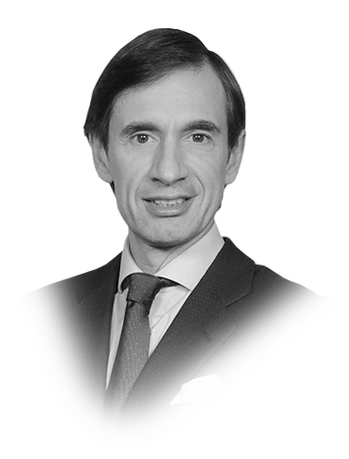 Javier Alvarez