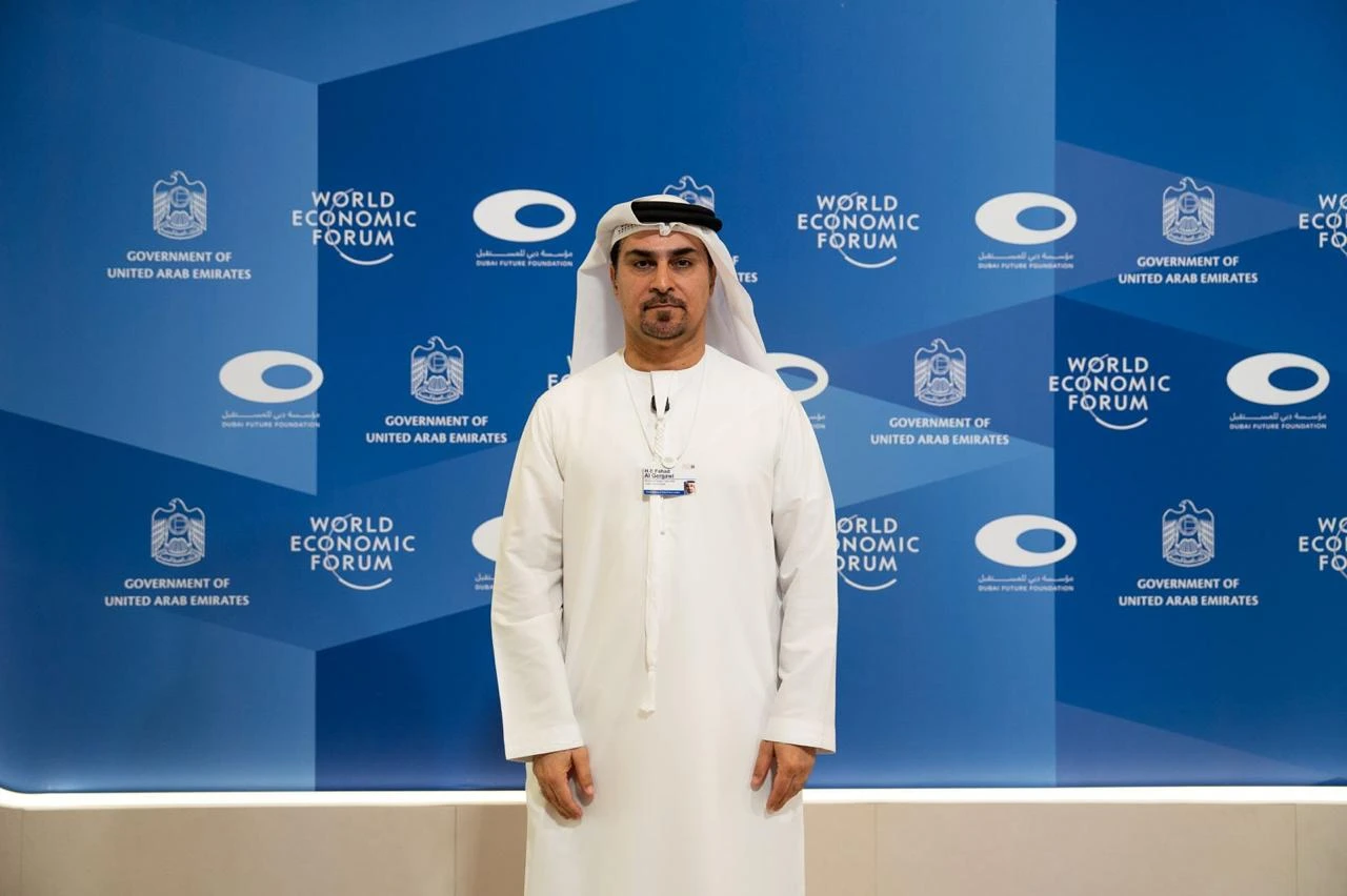 UAE to use AI to flag trade barriers for exporters, official says