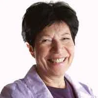Helga Nowotny
