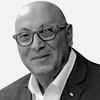 Manuel Hassassian