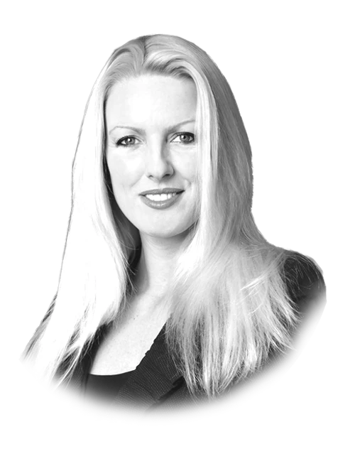 Tine Arentsen Willumsen