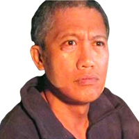 Cecil Morella