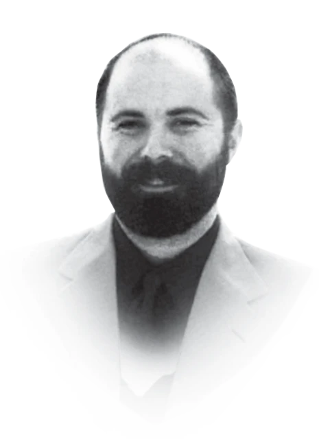 John W. Salevurakis