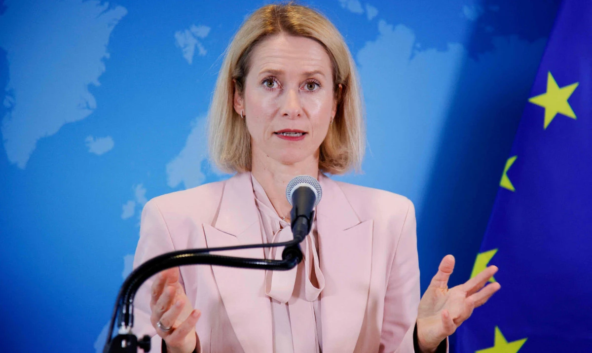Europeans warn of rising Russian sabotage but see no imminent NATO attack