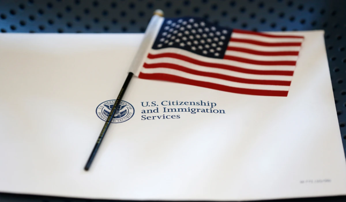 Trump administration says it has revoked over 300,000 visas