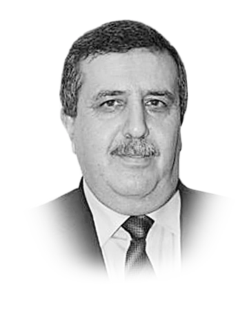 Anton Salman