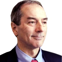 John H. Lienhard