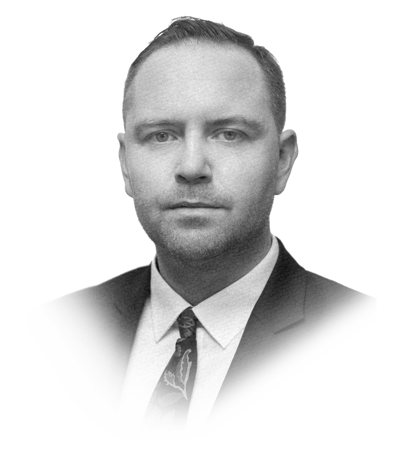 Karol Nawrocki