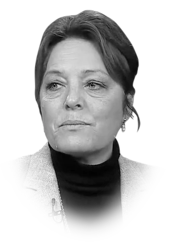 Yasmine Sherif