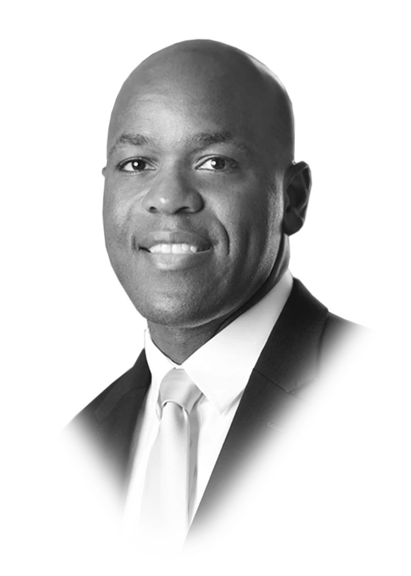 Kurt Davis Jr.