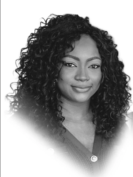 Zainab Imichi Alhassan