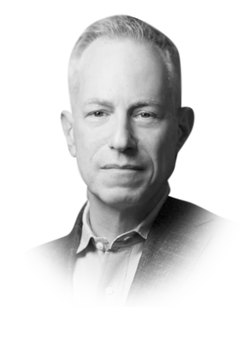 Michael Ratney