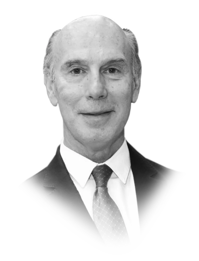 Javier M. Carbajosa