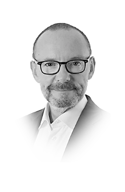 Peter Herweck