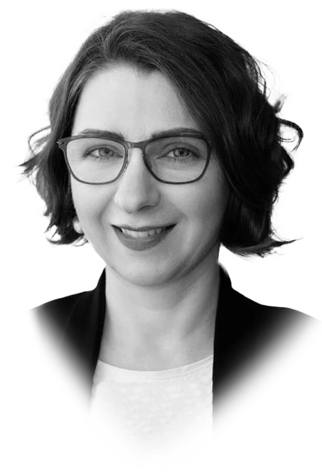 Claudia Belahmidi