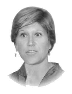 Marie Laberge