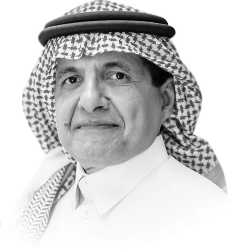 Nabil Al-Khowaiter