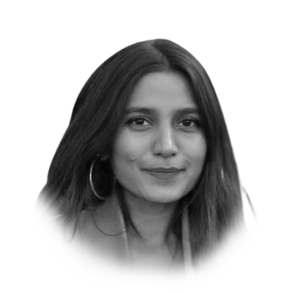 Kashoon Leeza