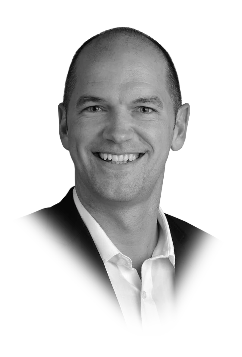 Peter G. Kirchschlaeger