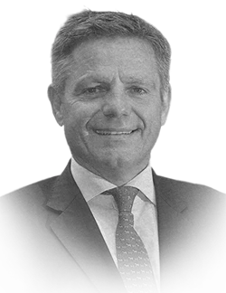 Simon Penney