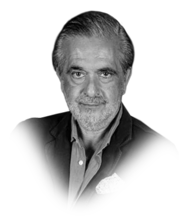 Rafael Hernández de Santiago