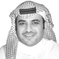 Saud Al-Qahtani