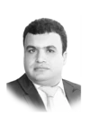 Dr. Hani Nasira