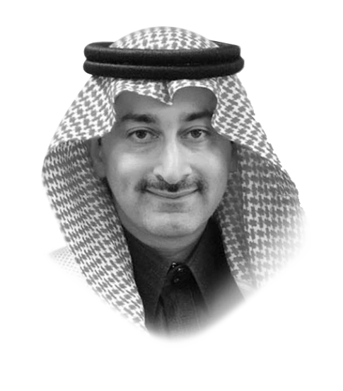 Faisal Alfadl