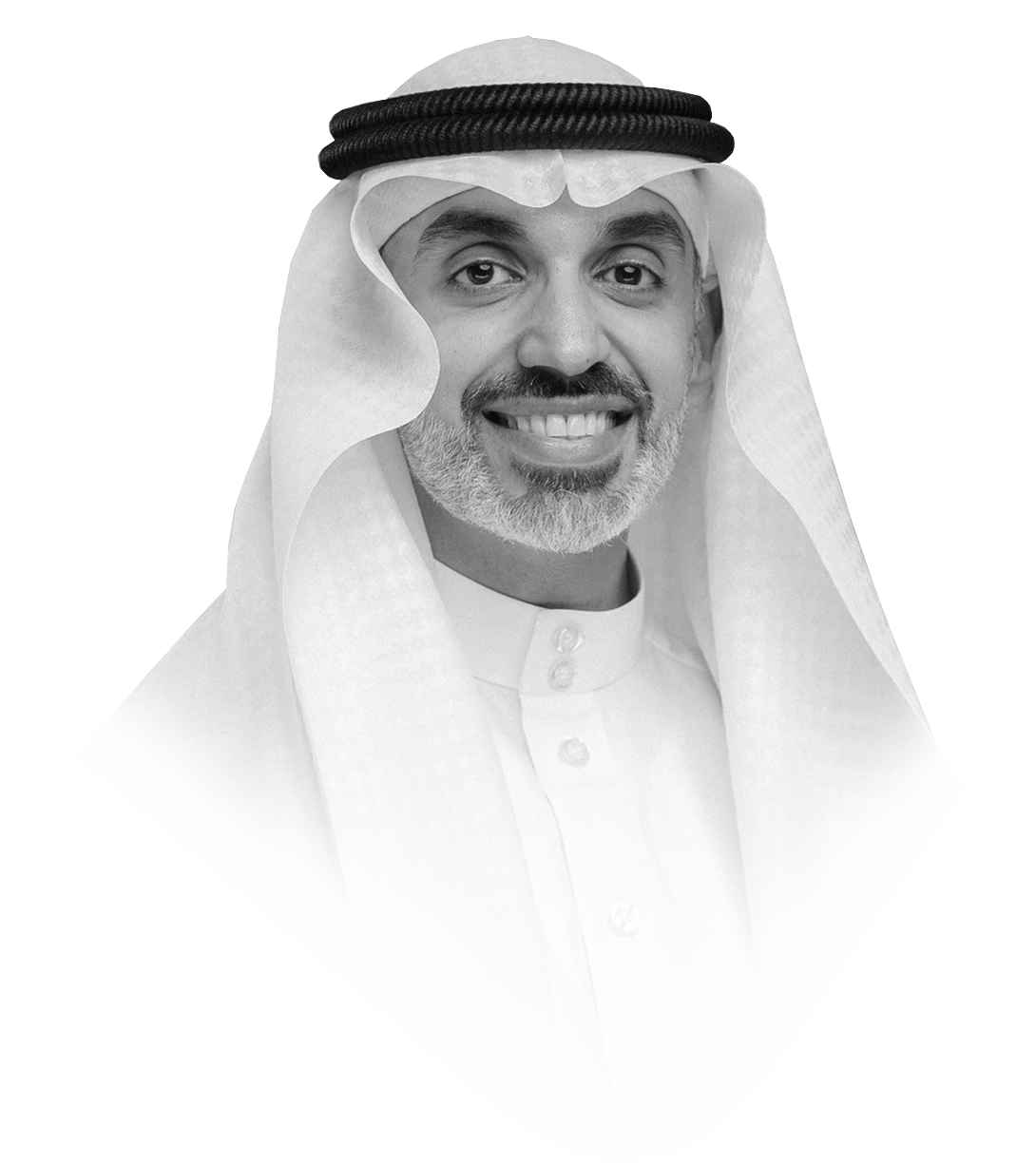 Dr. Omar Al-Attas