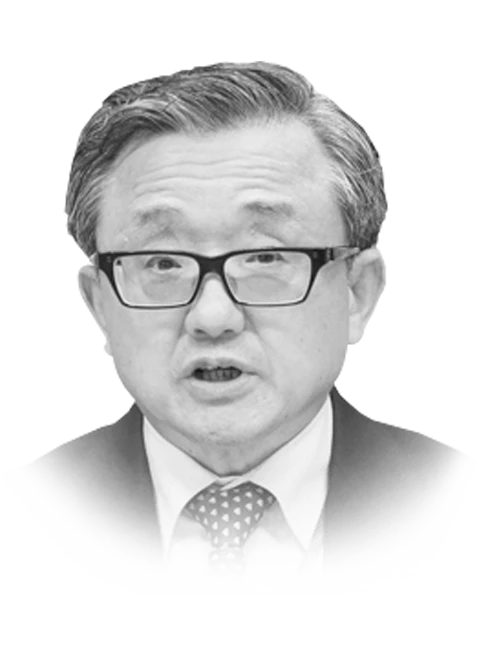 Liu Zhenmin