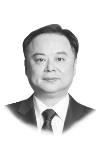 Chen Weiqing