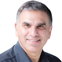 Zafar Adeel