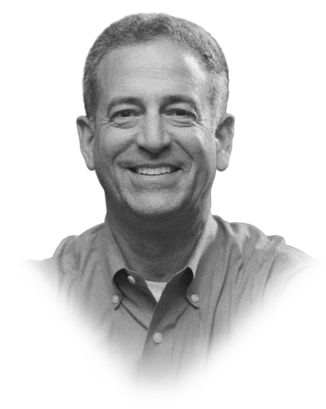Russ Feingold