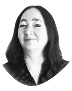 Audrey Verdier-Chouchane