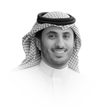 Jarrah Al-Jarrah