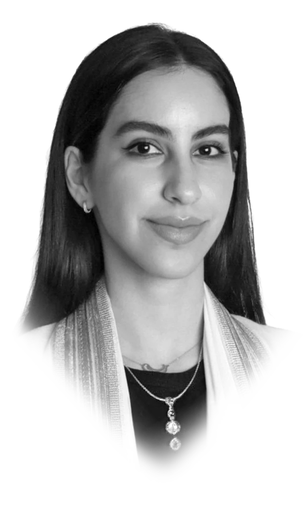 Reem Bakir