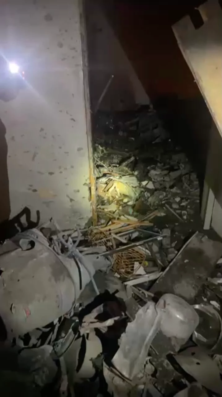 UN condemns Houthi attacks on Saudi Arabia as fresh displacement wave deepens Yemen crisis