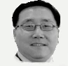 Li Huaxin