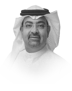 Ahmad Darwish