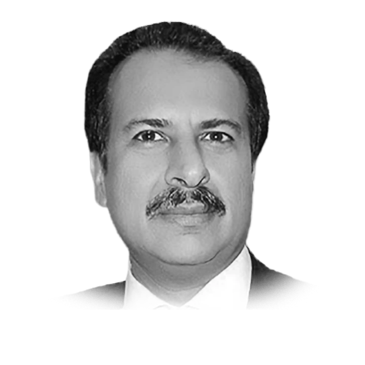 Dr. Nadeem Jan
