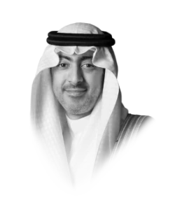 Hatim Al-Kahily