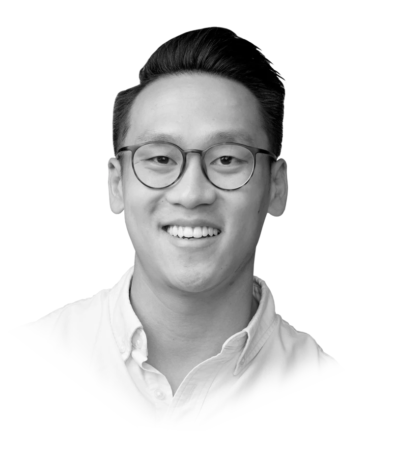 Jeffrey Wu