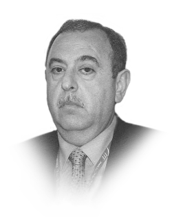 Dr. Namat Abu Al-Soof