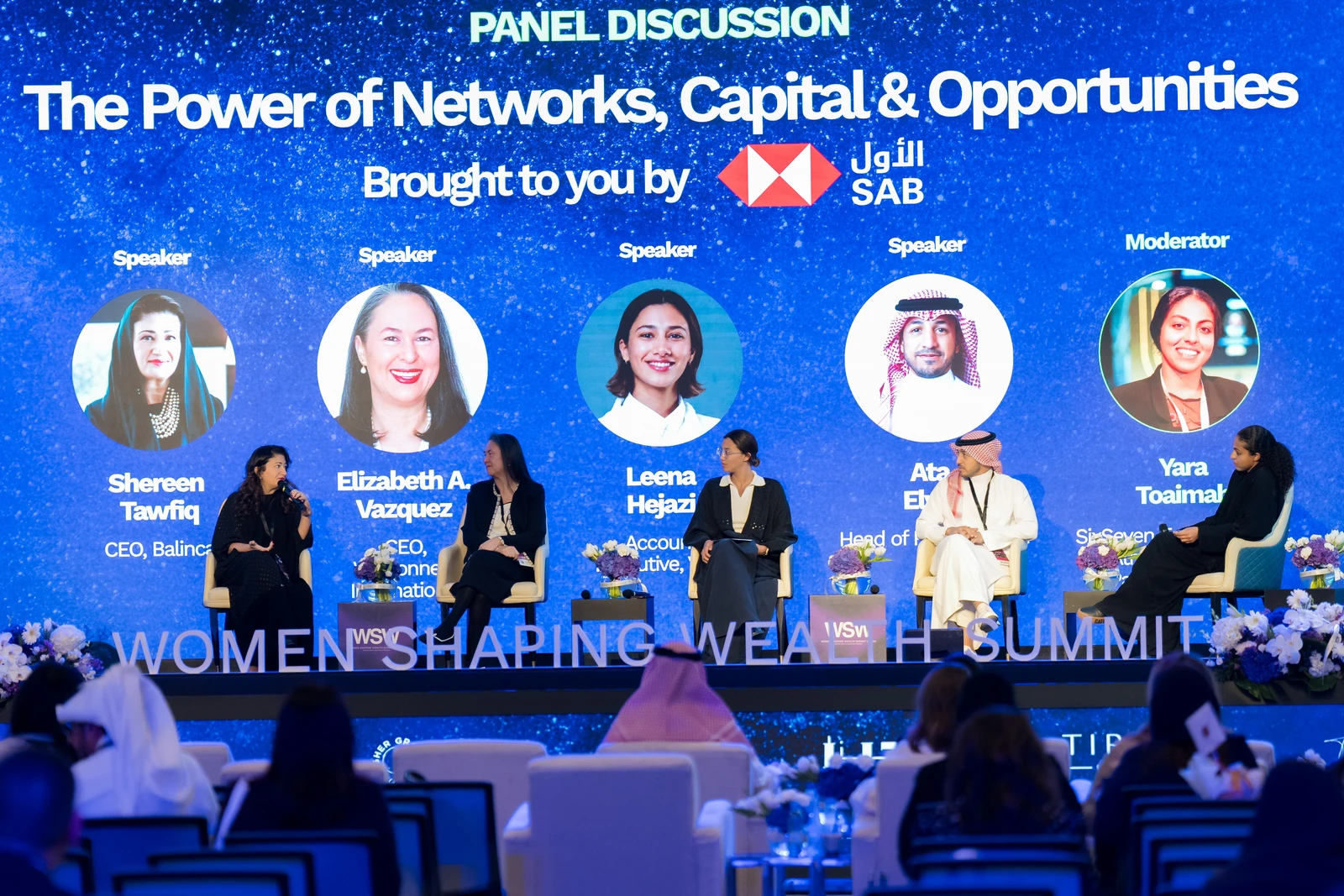SAB, Playbook join forces to empower female entrepreneurs with fintech 