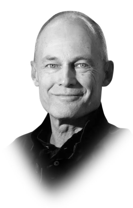 Bertrand Piccard