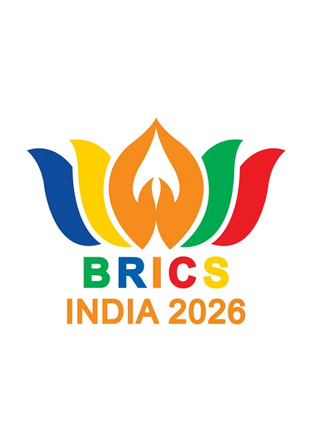 The BRICS Summit in New Delhi brought together leaders from the bloc’s member states alongside participating countries and partner nations. (Supplied)